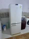 Холодильник BOSCH KGU40623NE