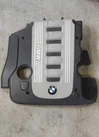 Capac motor bmw M57/ N47