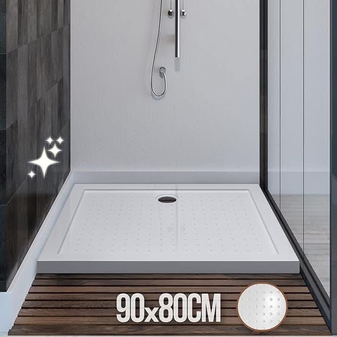 Aquamarin® душ корито