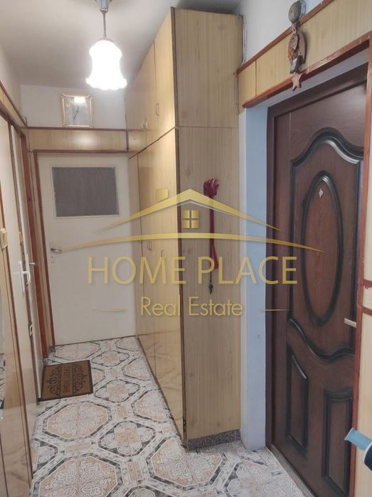 Продава се Тристаен апартамент в Варна, Владислав Варненчик - 61 кв.м за 1574 €/кв.м - Снимка #9