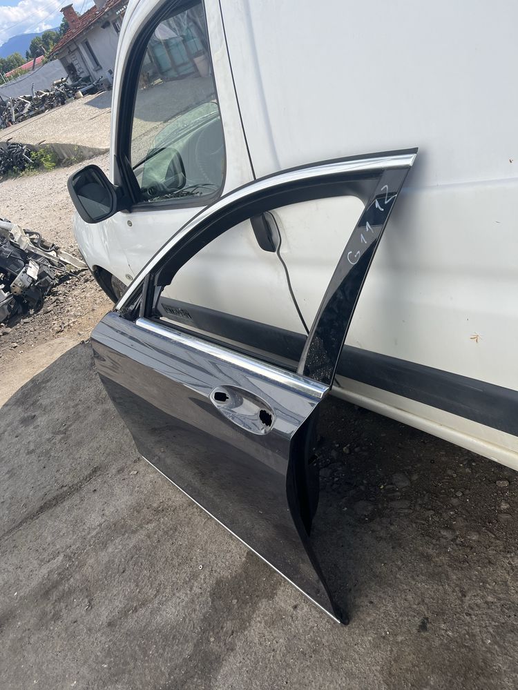 Врата бмв 7 г11/12 ( vrata bmw 7 g11/12 )