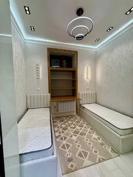 Сдам почти даром квартиру 3/4/4 возле Педагогический Институт 391*