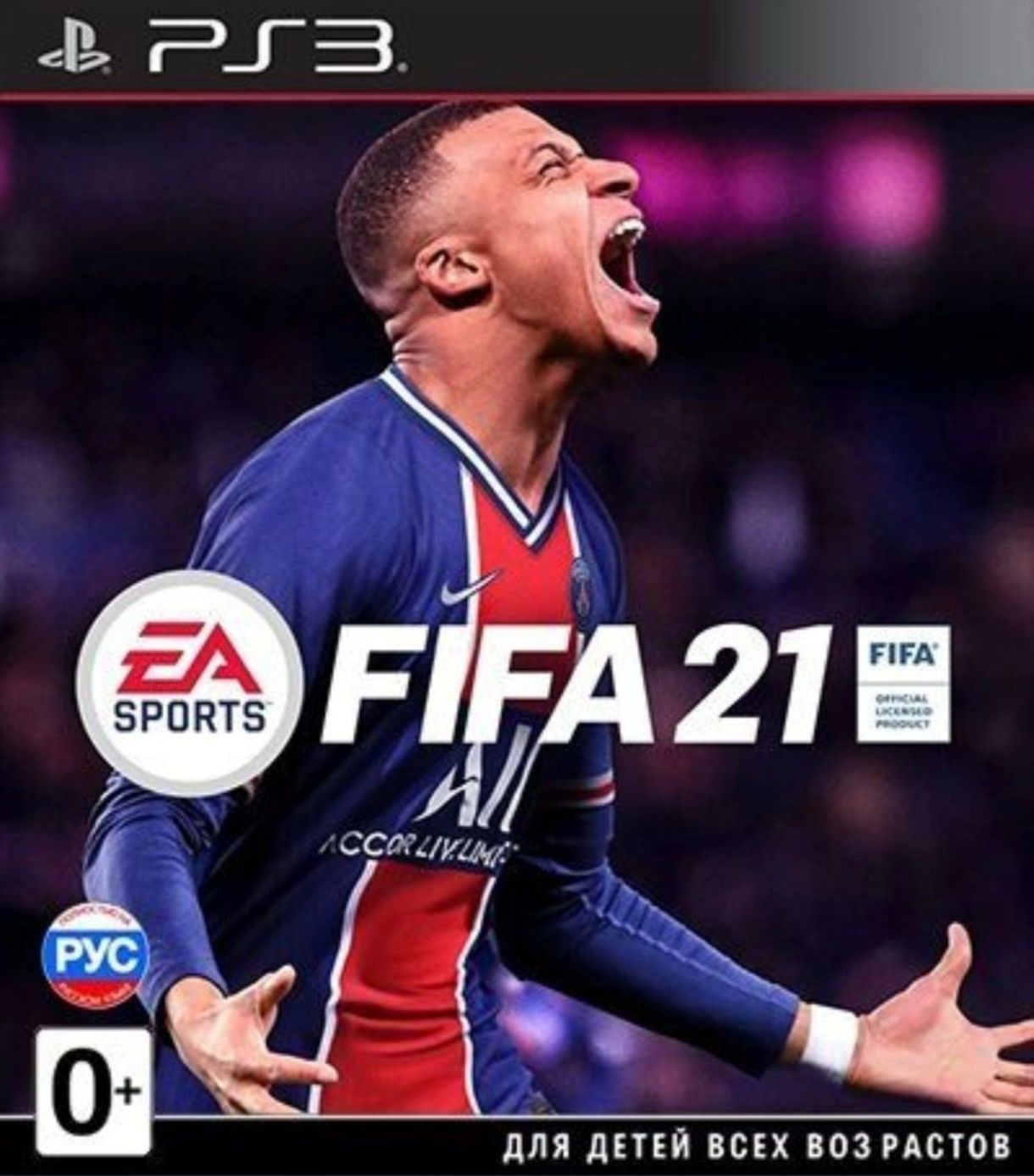 Игры для PS3, PS4, PS Vita PSP, Nintendo switch, X BOX 360 установка