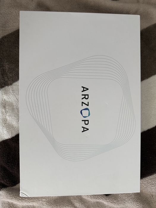 Monitor Arzopa 144hz