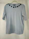 Tricou Dama Handmade