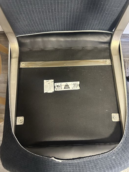 Scaune bucatarie Germany