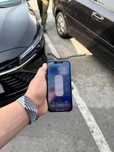 iPhone 13 С гарантией