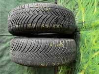 185 65 15 Bf Goodrich all season