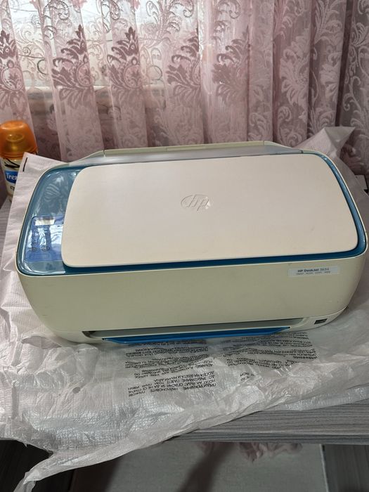 Принтер HP Топ Цена