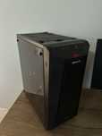 *SE VINDE* PC Gaming