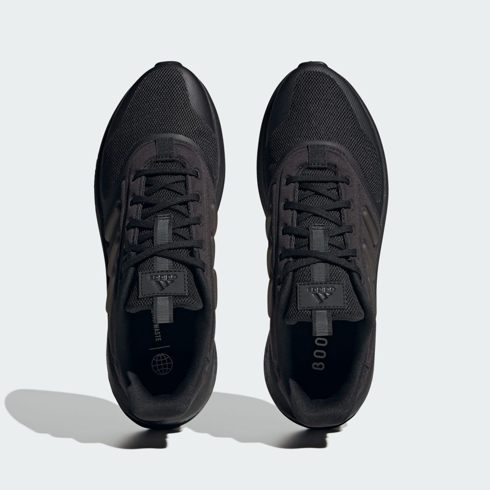 Adidas X_PLRPHASE Noi Originali (40; 40 2/3)
