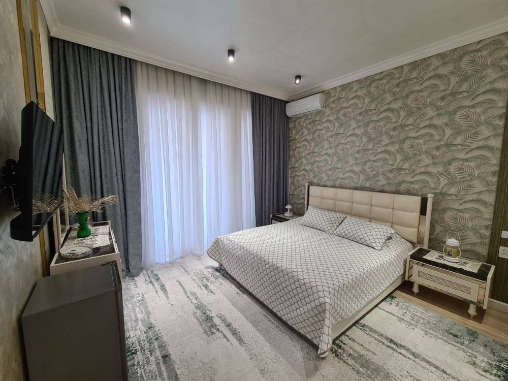 Ор-р: Циолковский, Рублевка Продается Евро дом 2,7.соток 360м2 6.комна