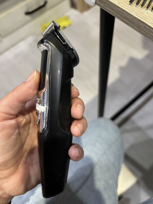 НОВА Машинка за подстригване