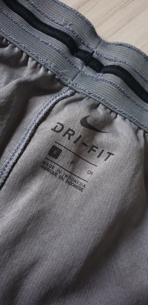 Nike Elite Basketball Dri - Fit Short Mens Size S  ОРИГИНАЛ! Мъжки Къс