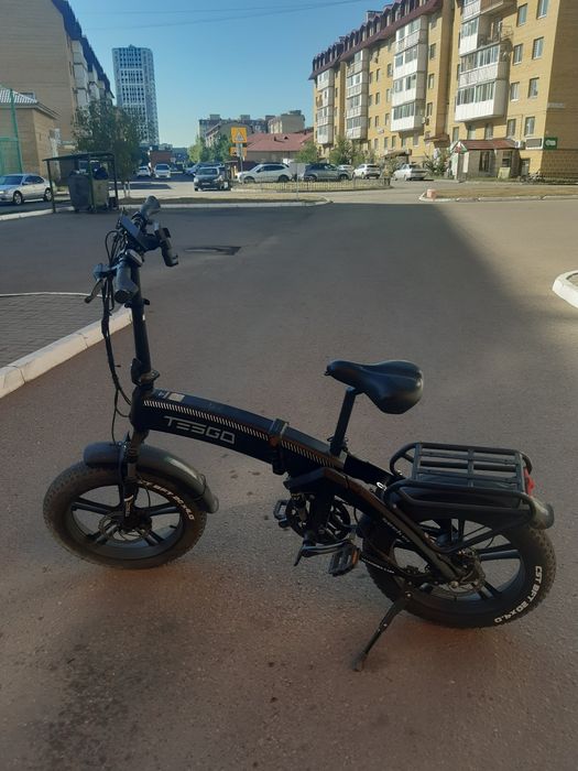 Электро велосипед срочно срочно срочно