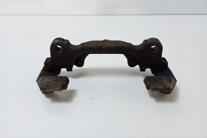 Suport  etrier fata Volkswagen VW Golf a 5-a generatie seria