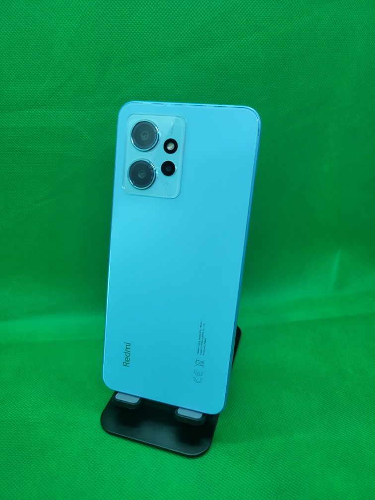Redmi Note 12 sotiladi