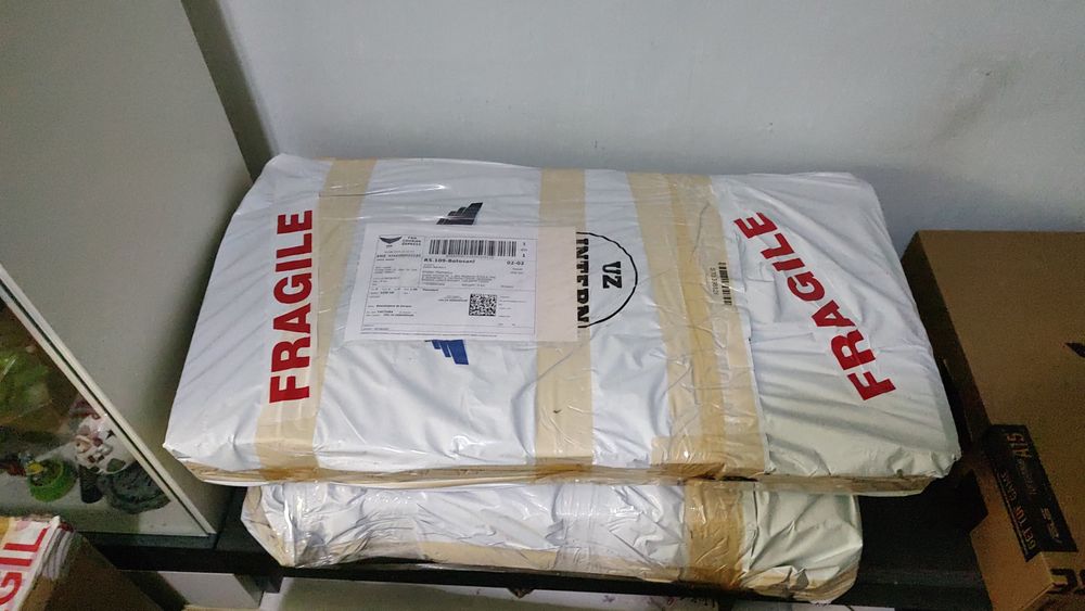 Laptop Acemagic LX15 PRO, Ecran cu diagonala de 15,6 inch, CPU Ryzen 7