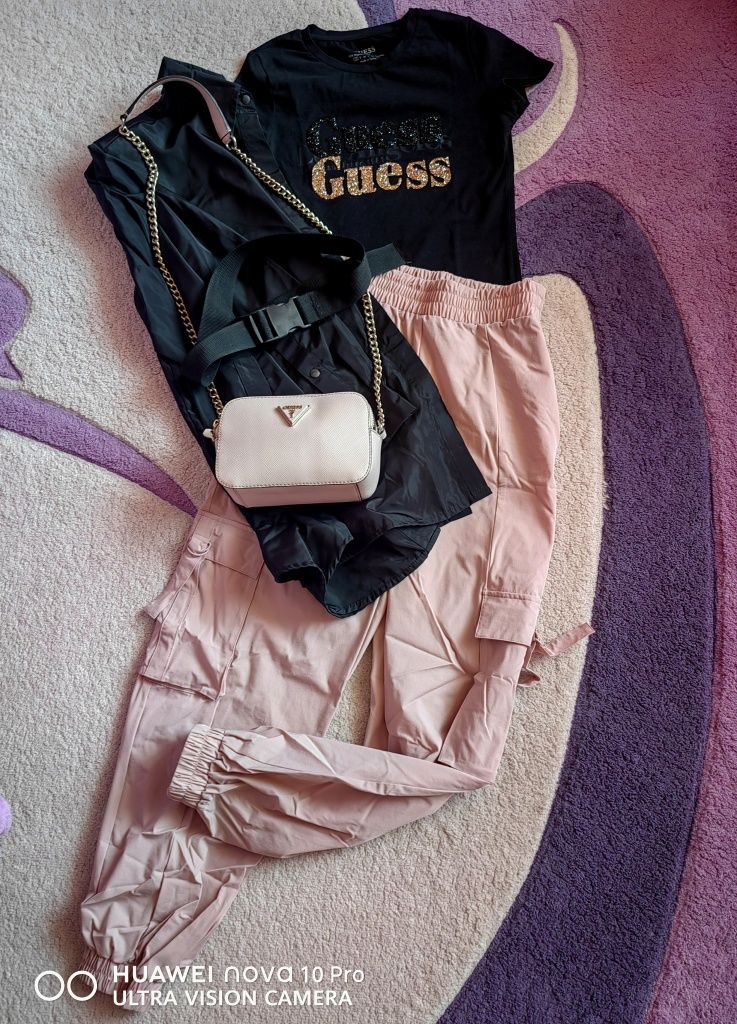 Дамски сетове Liu Jo, Guess,Pause и др.