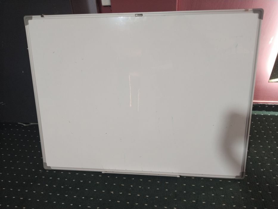 Продам интерактивную доску