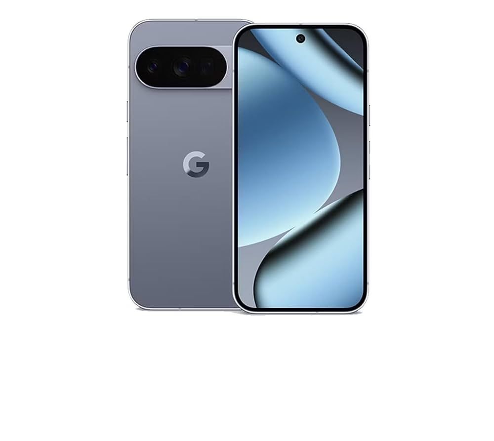 Pixel 10 pro XL 256 Gb