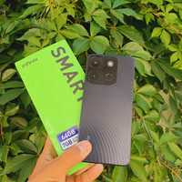 Infinix Smart 7Plus 7Gb Ram
