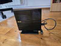 DVD Writer extern Asus