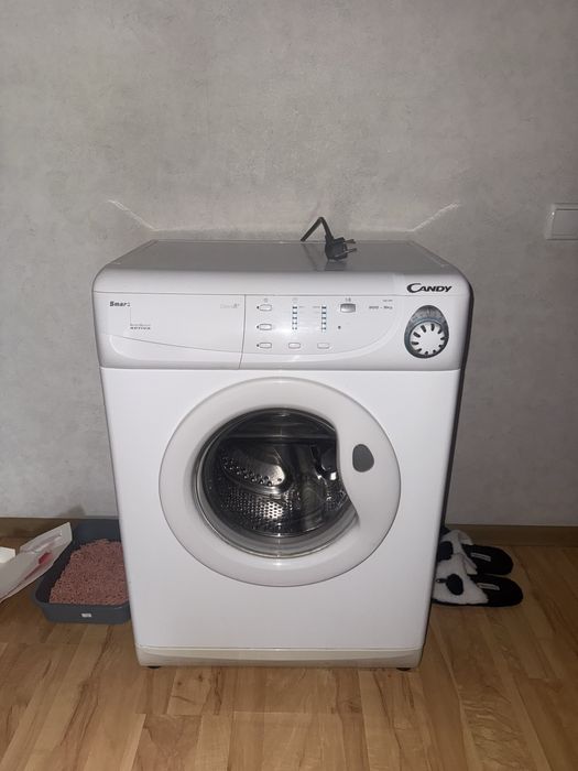 Стиральная машина Candy