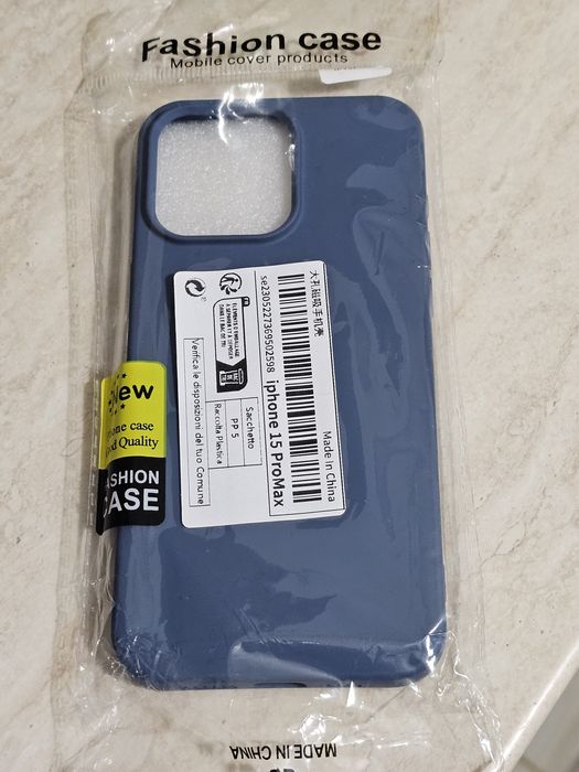 Husa iphone 15 promax