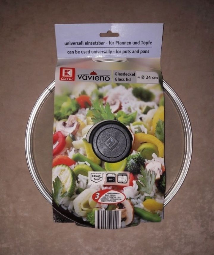 Новый Ляган/блюдо Luminarc доска кухонная