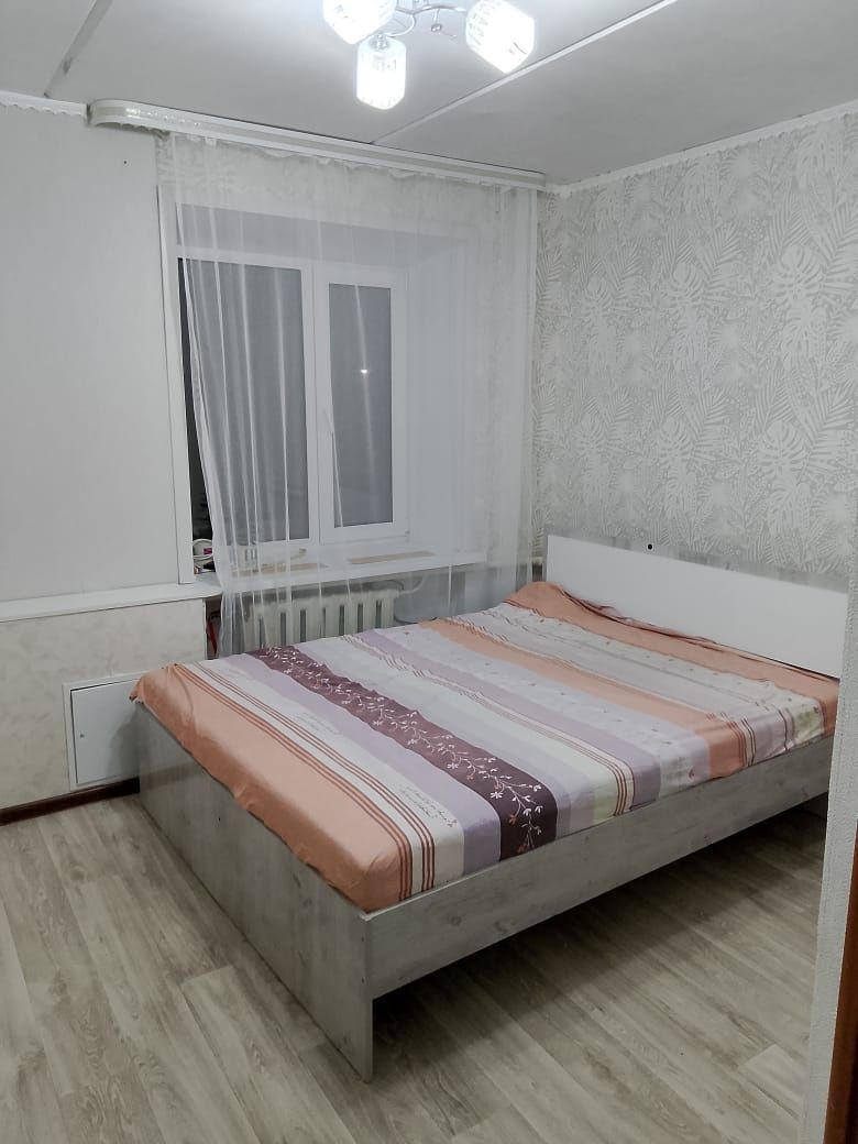 Продам частный дом