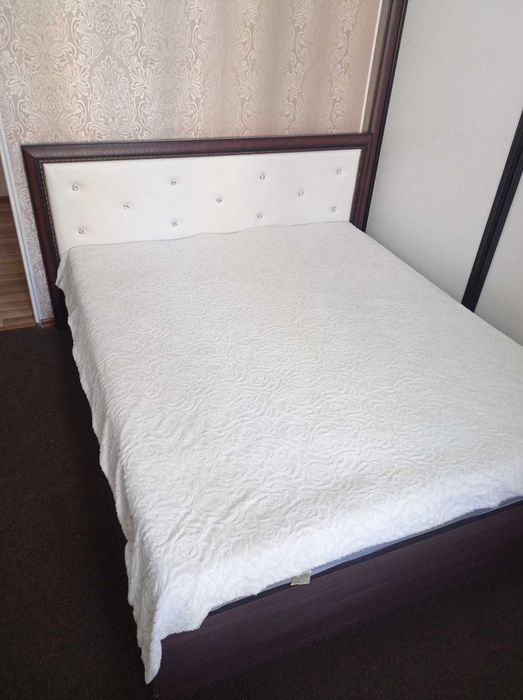 В хорошем состоянии