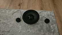 Vand kit difuzoare ,tweetere cu mid-range
