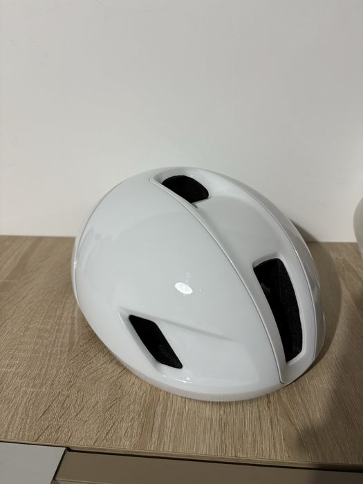 Casca TREK Ciclism Noua
