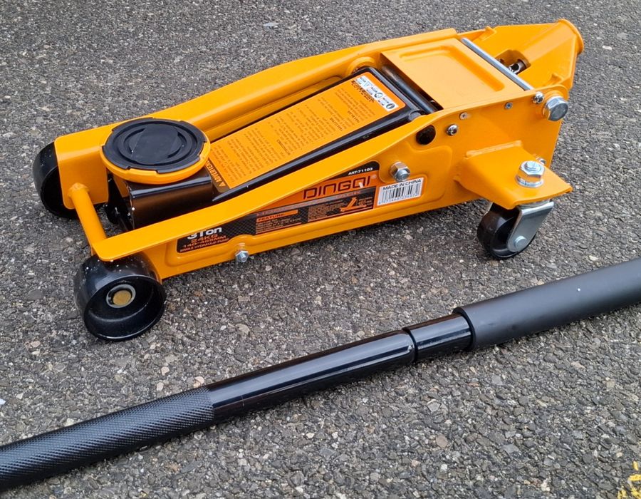 Cric crocodil 3 tone