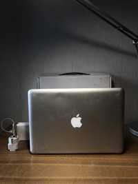 Macbook Pro 2010 (13-inch)