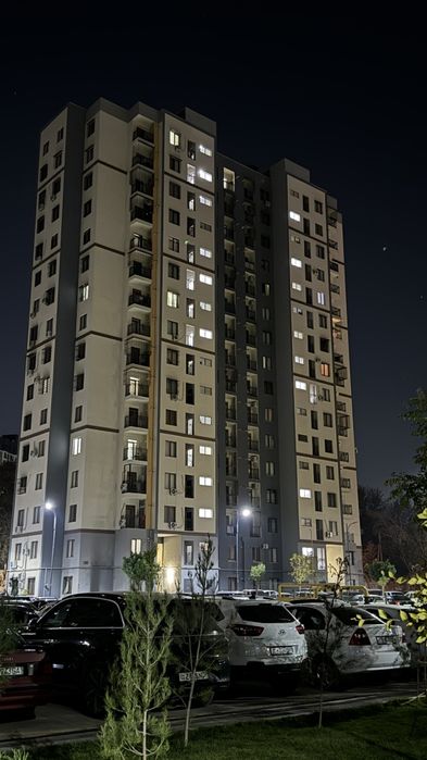 Юнусабад Манзара 2-16-16 аренда долгосрочная