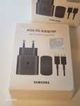 Incarcator samsung 45w