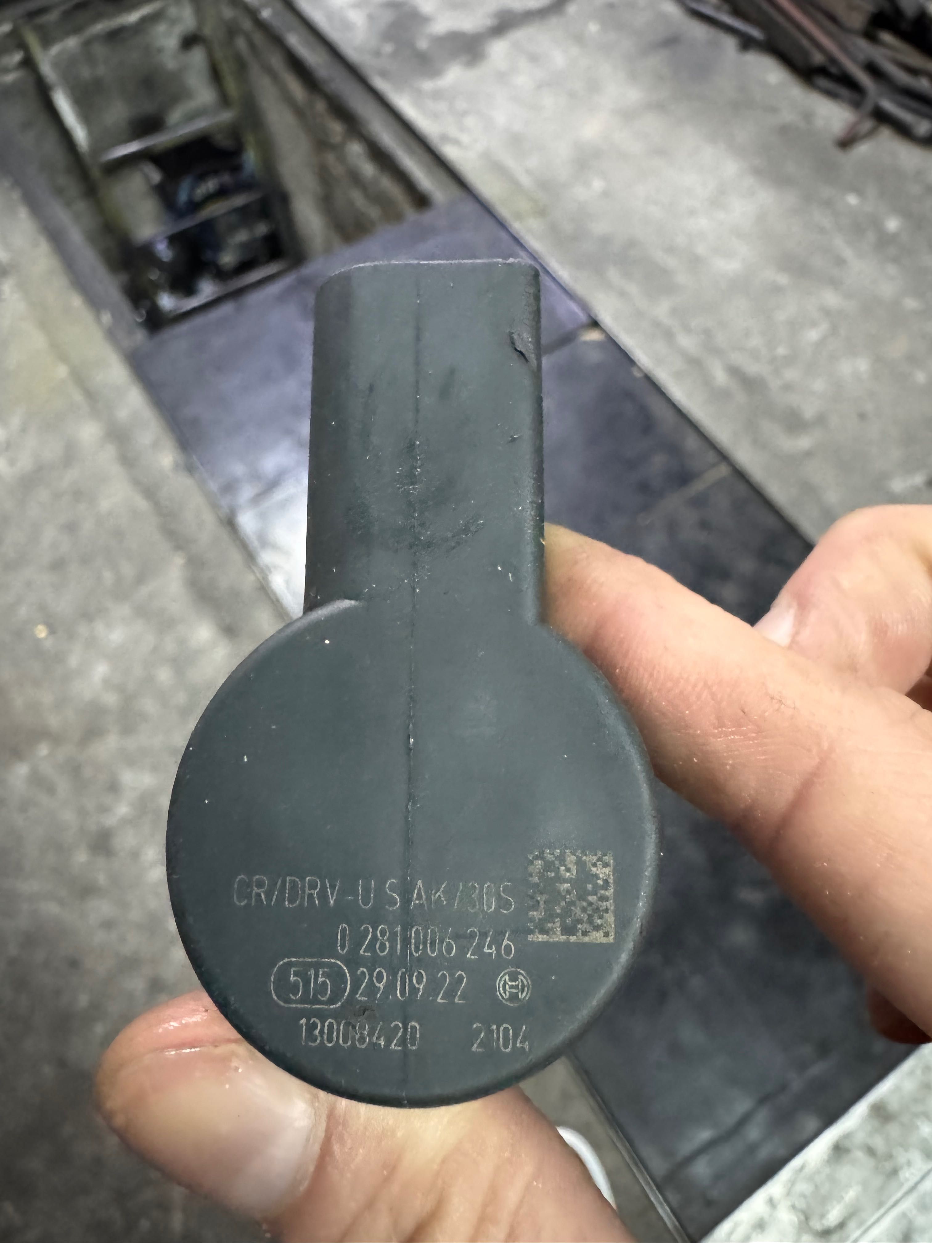 Регулаторр м550д
