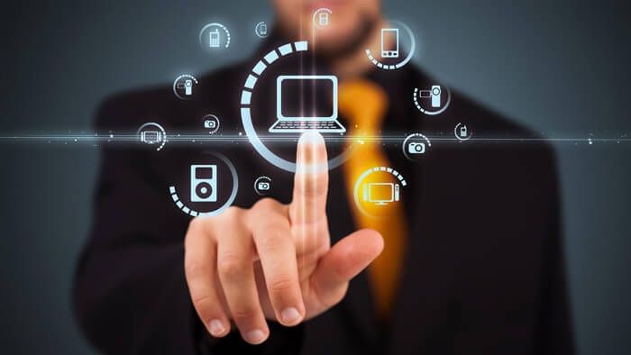 Windows, Office, программы, айтишник