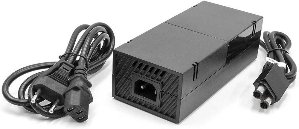 SURSA alimentare alimentator incarcator Xbox ONE 17.9A