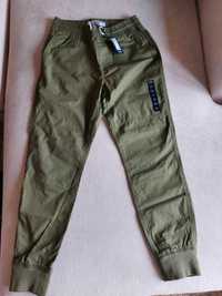Tommy Hilfiger Jeans мъжки спортен панталон XS, нов с етикет