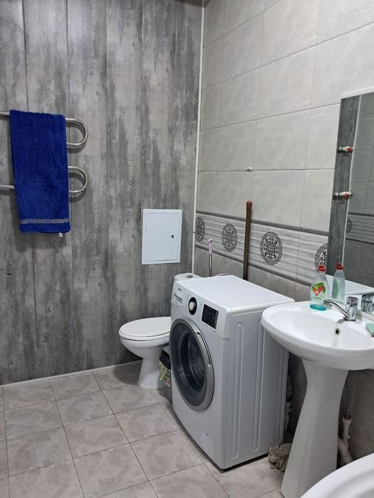 Своя срочно! 1/7/9 Чил-14 кадастр есть