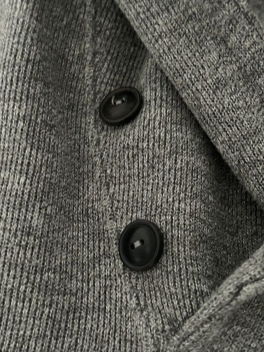 Polo Ralph Lauren блуза