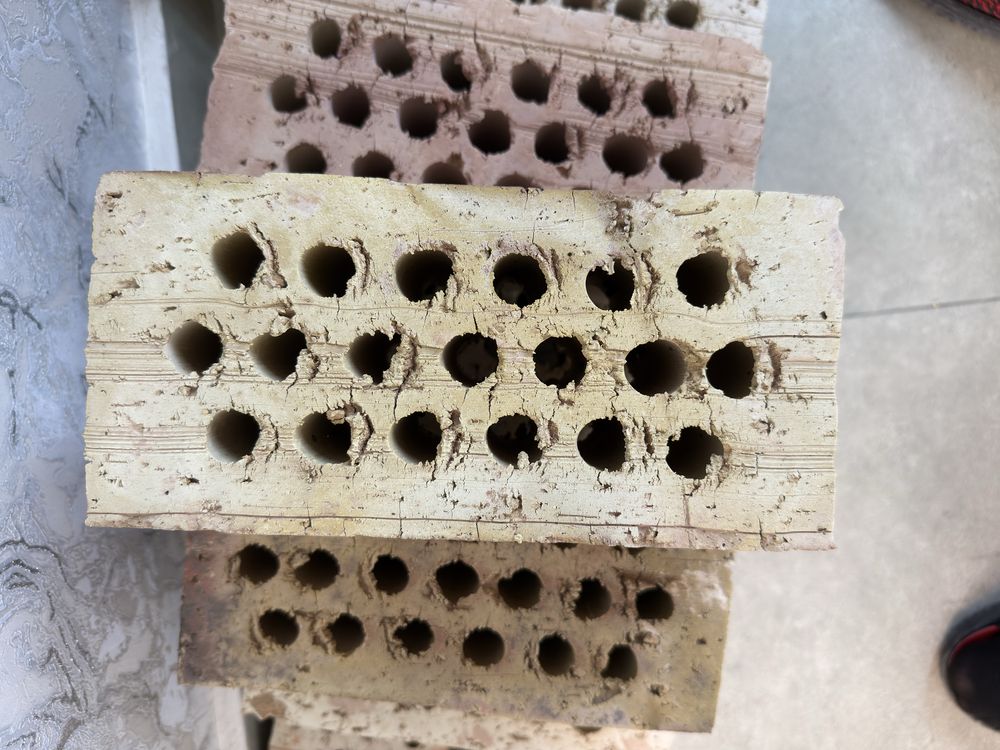 pishgan teshikli g’isht yetkazib berish bepul narx kelishiladi
