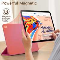 Husa iPad 10 magnetica JETech