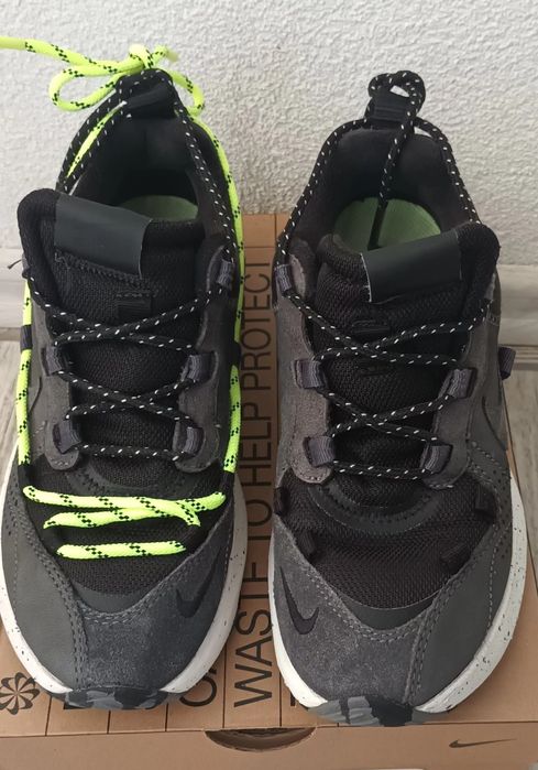 Маратонки оригинални 36 номер