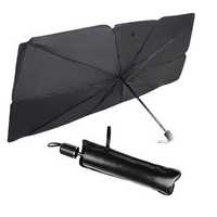 Зонтик для машин