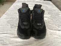 Jordan aerospace 720
