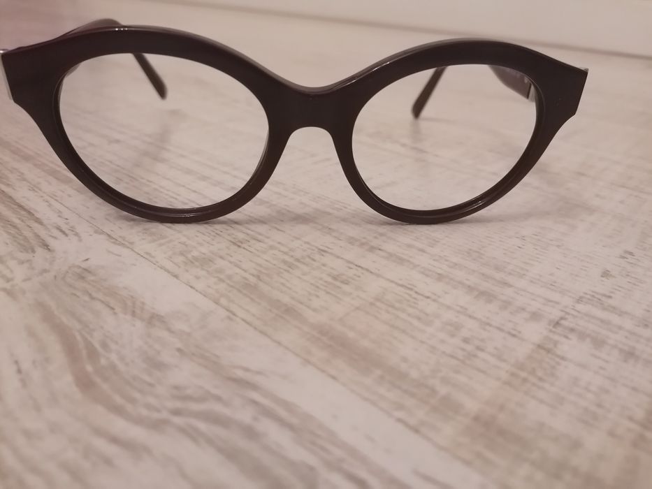 Rame ochelari  de vedere